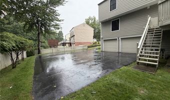 4790 Bayfield Rd, Allison Park, PA 15101