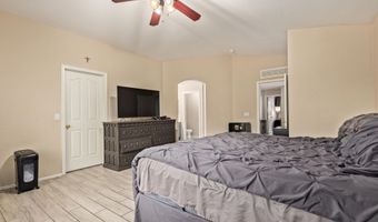 3230 N 127TH Ln, Avondale, AZ 85392