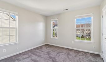 13811 DOCTOR EDELEN Dr, Accokeek, MD 20607