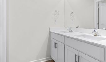 1019 Harb Dr, Archdale, NC 27263