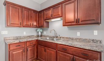 29 Enchanted Oak Ln, Alexander, NC 28701