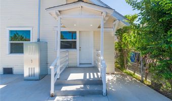 2041 W 29th Pl, Los Angeles, CA 90018