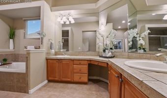 23951 E Easter Pl, Aurora, CO 80016