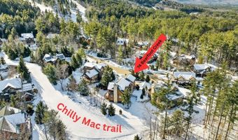 74 Bearfoot Creek Rd, Bartlett, NH 03812