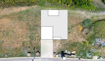 182 Victoria Hill Dr 3, Arden, NC 28704