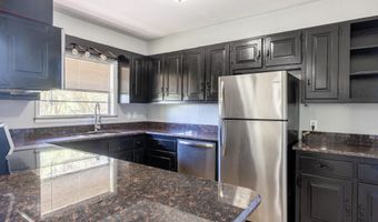 414 Guille St, Athens, TN 37303