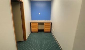 8112 Fulton St E, Ada, MI 49301