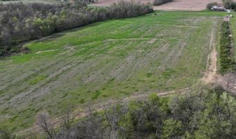 CR 450 N, Albion, IL 62806