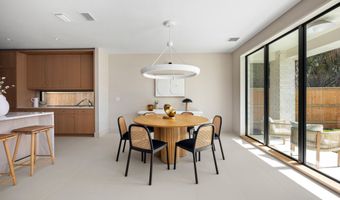 1475 OCEAN Blvd, Atlantic Beach, FL 32233