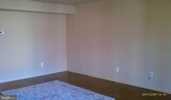 18 CROSS KEYS Rd 18C, Baltimore, MD 21210