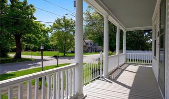 81 Remington Ave, Burrillville, RI 02858