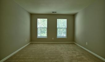 19763 ESTANCIA Ter, Ashburn, VA 20147
