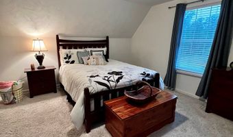 1308 Scott Ridge Rd, Beaver, WV 25813