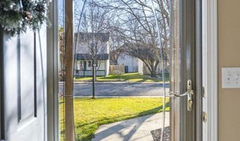 6530 W. Parapet Dr, Boise, ID 83714