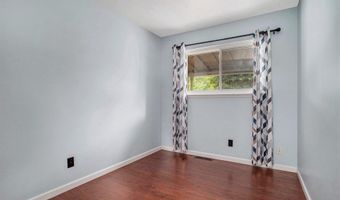 705 Cooper Ct, Albion, MI 49224