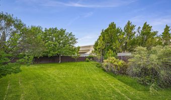 3704 Cinnabar Ave, Carson City, NV 89706