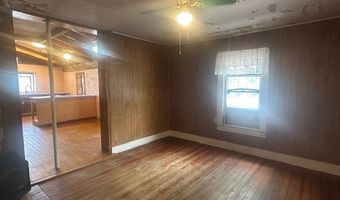 1503 N 5th St, Alpine, TX 79830