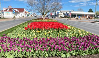 332 FORSYTHIA Ct D, Bethany Beach, DE 19930