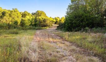 000 Tooley Rd, Asher, OK 74826