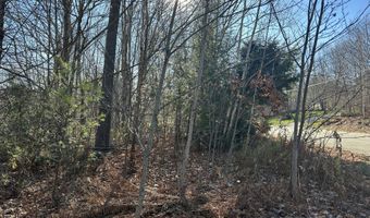 Pennmaric Road lot 138, Augusta, ME 04330