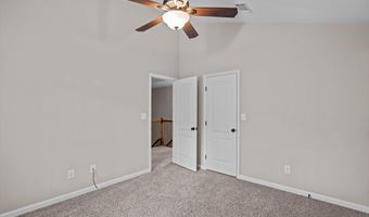 766 William Ave, Appling, GA 30802