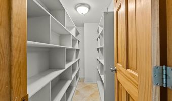 299 Antelope Dr, Bayfield, CO 81122