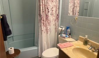 161 N Roanoke Ave, Austintown, OH 44515