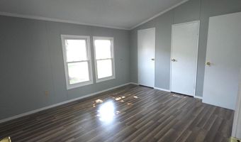 1023 YARROW Ave, Reading, PA 19605