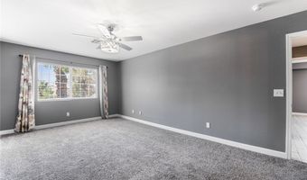 683 AMBLING GAIT Ave, Henderson, NV 89015