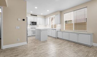 2217 Orange Grove Pl, Escondido, CA 92027