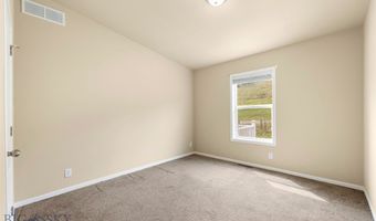 192 Geary Gulch, Anaconda, MT 59711