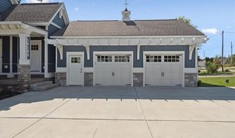 16295 Whitehead Dr, Argentine, MI 48451
