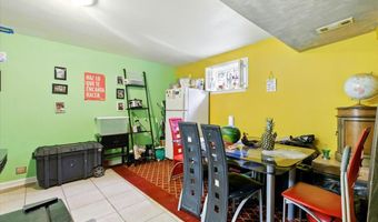 4108 WYNNWOOD Dr, Annandale, VA 22003