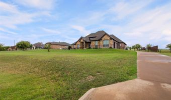 258 Scenic View Dr, Aledo, TX 76008
