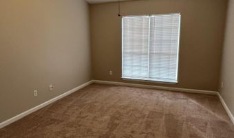 17 Macaulay Pl, Augusta, GA 30907