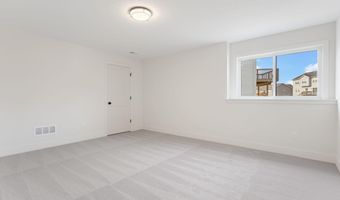 6351 Roman Rd, Allendale, MI 49401