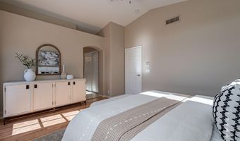 31035 N 45TH St, Cave Creek, AZ 85331