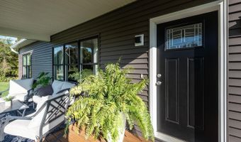 25 Anderson Ln, Bedford, IN 47421