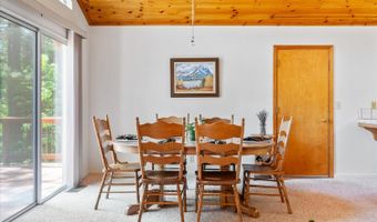 2661 Grenoble Dr, Arnold, CA 95223