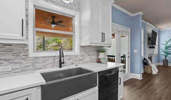 506 Olympic Way, Acworth, GA 30102