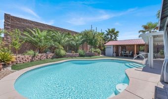 780 Beach Park St, Henderson, NV 89015