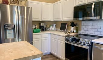 785 Thornbird Cir, Boiling Springs, SC 29316