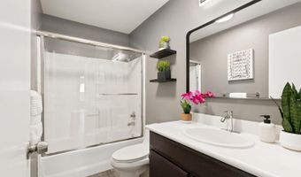 1017 Rockspring Way, Antioch, CA 94531