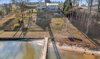 1033 Lakeview St, Abbeville, AL 36310