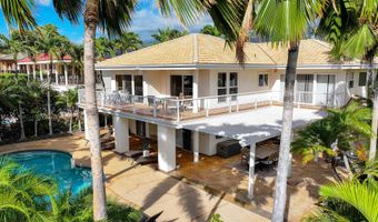 3138 N Noho Loihi Way, Kihei, HI 96753