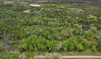 Lot 4 Chicago Avenue, Arkdale, WI 54613