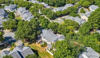 310 Ross Moore Ave, Charlotte, NC 28205