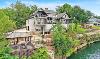 667 COUNTY RD 4240, Arley, AL 35541