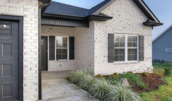 255 Greenwood Rd, Afton, TN 37616
