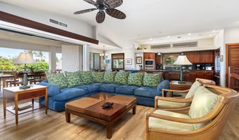 68-1025 KANIKU Dr 606, Kamuela, HI 96743
